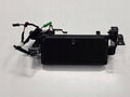 VOLVO S90 V90 17R RADAR CAMERA SENSOR 32209188