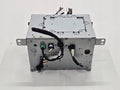 VOLVO S90 V90 2017 AUTORADIO GPS 32247180