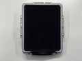 VOLVO S90 V90 2017 DISPLAY AUTORADIO NAVIGATORE 31456506