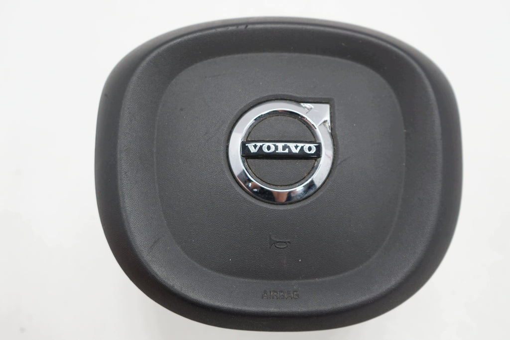 AIRBAGOVÝ VAK ŘIDIČE VOLVO S90 V90 39825814
