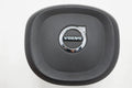 AIRBAGOVÝ VAK ŘIDIČE VOLVO S90 V90 39825814