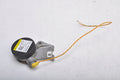 VOLVO S90 V90 II ACTIVE SCREW 31377041