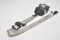 VOLVO S90 V90 II BELT RIGHT FRONT BRIGHT 31675249 ORIGINAL