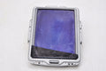 VOLVO S90 V90 II DISPLAY 31466836