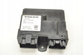 VOLVO S90 V90 II FLAP CONTROLLER MODULE 31676282