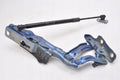 VOLVO S90 V90 II MASK HINGE 31651861 RIGHT