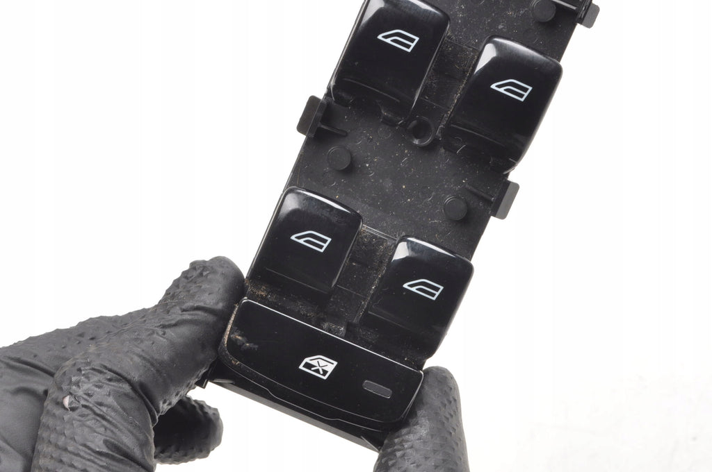 VOLVO S90 V90 II PANEL WINDOW SWITCH 31433926