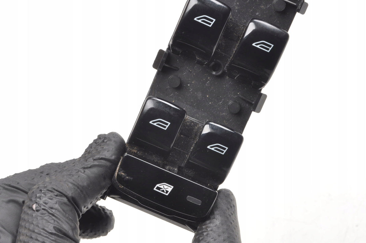 VOLVO S90 V90 II PANEL WINDOW SWITCH 31433926