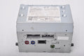 VOLVO S90 V90 II RADIO P31444261