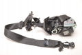 VOLVO S90 V90 II SEAT BELT RIGHT FRONT 31484556