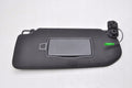 VOLVO S90 V90 II SUNFLOWER COVER RIGHT