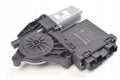 VOLVO S90 V90 II WINDSCREEN MOTOR RIGHT FRONT 31676499