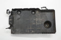 VOLVO V40 II 12R BATTERY BASE 31301934