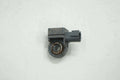 VOLVO V40 II 12R IMPACT SENSOR 31360983