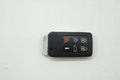 VOLVO V40 II 12R KEY PILOT 30659491
