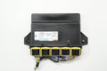 VOLVO V40 II 2012 MODULE KEYLESS CALCULATEUR 30659775
