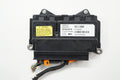 VOLVO V40 II 2012 AIRBAGSTYREENHED 31350547