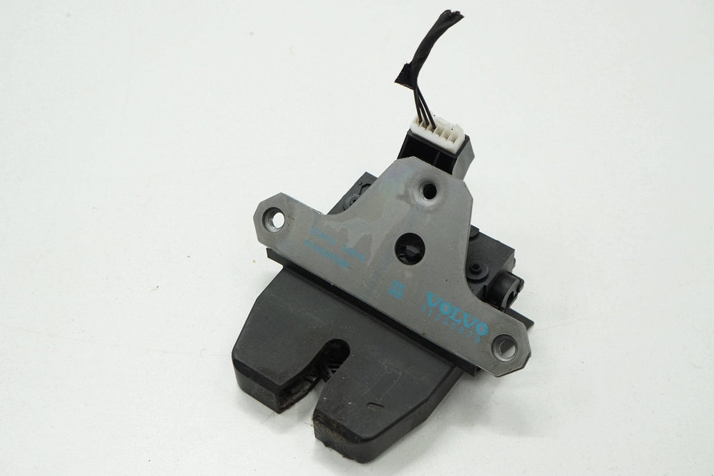 VOLVO V40 II 12R TAILGATE LOCK 31335870