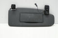 VOLVO V40 II 2014 R-DESIGN PARE-SOLEIL DROIT