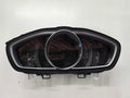 VOLVO V40 II 15R COUNTER CLOCK 2.0 T2 31473473 ANGLIK UK