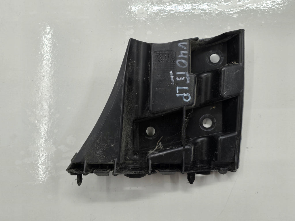 VOLVO V40 II 15R SLIDE BUMPER MOUNT LEFT FRONT 31425110