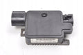 VOLVO V40 II 2.0 D2 FAN CONTROLLER MODULE 940.0093.02
