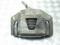 VOLVO V40 II 2.0 D4 BRAKE CALIPER RIGHT FRONT