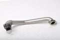 VOLVO V40 II 2.0 D4 PIPE CABLE EGR