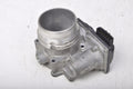 VOLVO V40 II 2.0 T2 THROTTLE 31293736