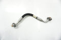 VOLVO V40 II AIR CONDITIONING CABLE VPCV6H-19F552-BA