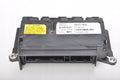 VOLVO V40 II AIRBAG SENSOR 31387534
