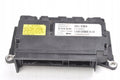 VOLVO V40 II AIRBAG SENSOR 31406631