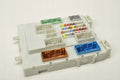 VOLVO V40 II BOX MODULE BSI 31453131