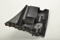 VOLVO V40 II BUMPER SLIDE LEFT FRONT 31290585