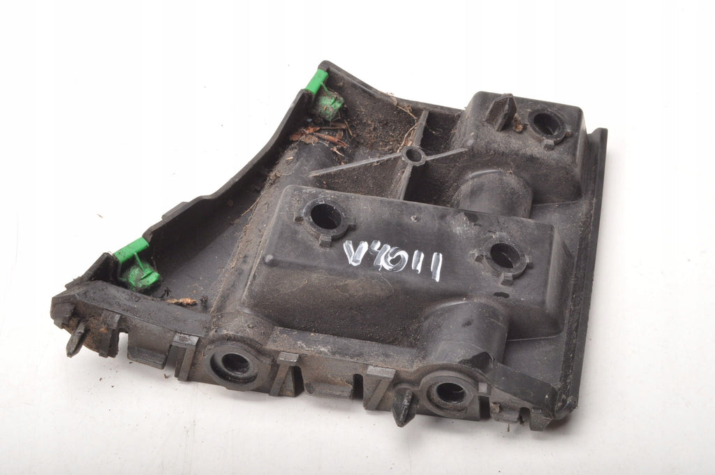 VOLVO V40 II BUMPER SLIDE RIGHT FRONT 31395102
