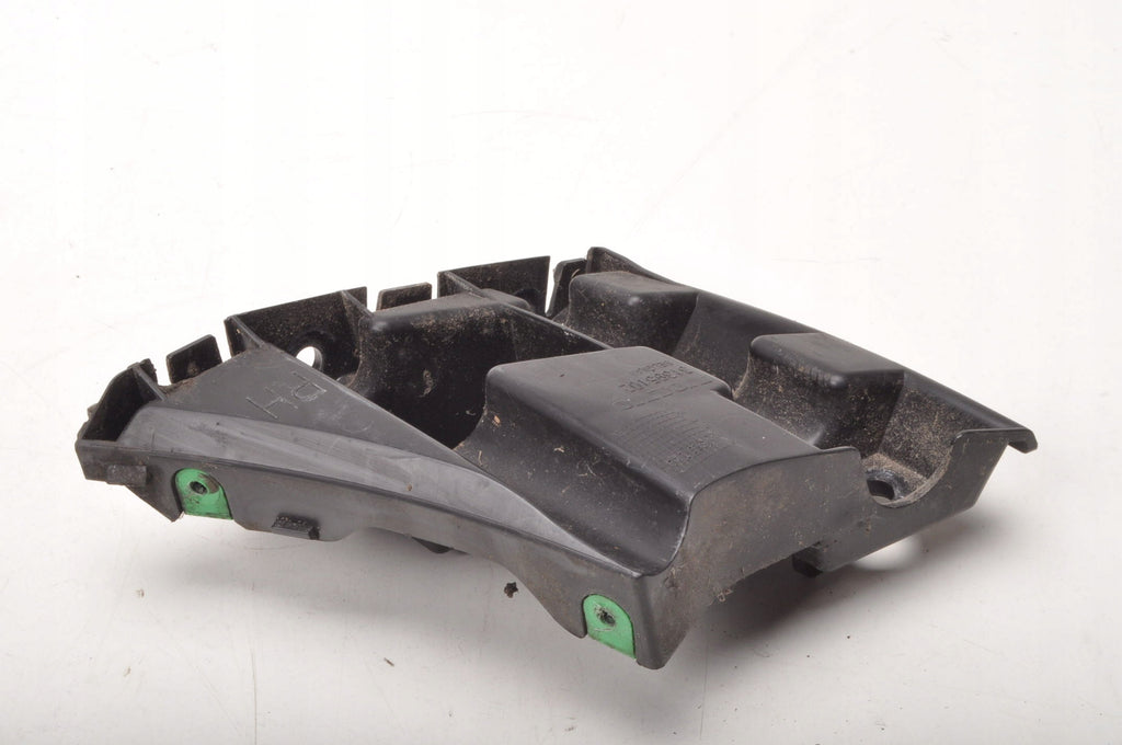VOLVO V40 II BUMPER SLIDE RIGHT FRONT 31395102