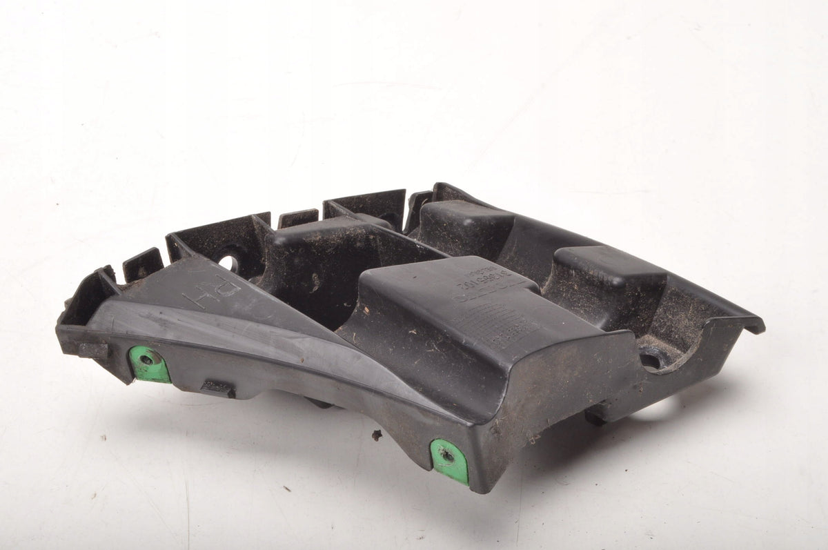 VOLVO V40 II BUMPER SLIDE RIGHT FRONT 31395102