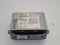 VOLVO V40 II CHANGER CD 31357223