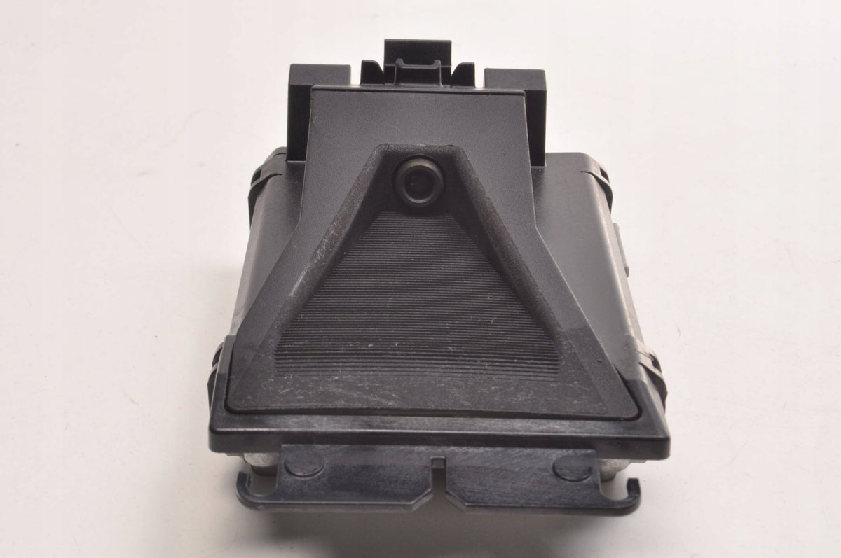 VOLVO V40 II COLLISION SENSOR 31400896