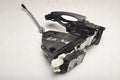 VOLVO V40 II DOOR LOCK LEFT FRONT 31391824