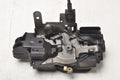 VOLVO V40 II DOOR LOCK LEFT FRONT 31440391