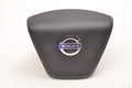 VOLVO V40 II DRIVER AIRBAG P31332614