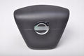VOLVO V40 II DRIVER CUSHION AIRBAG P31418063