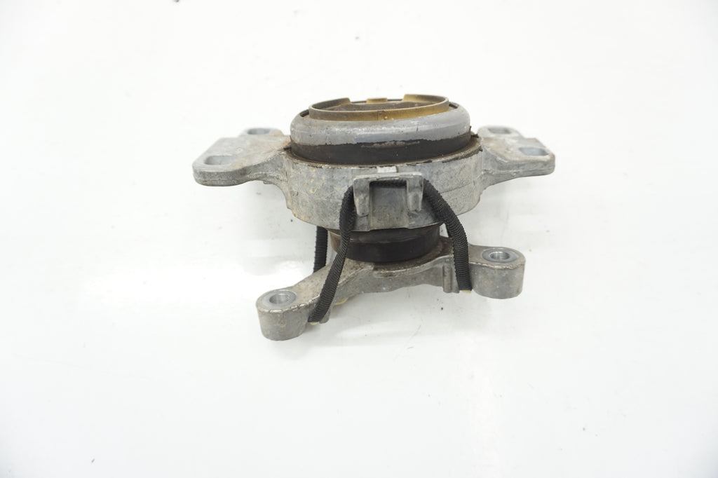 VOLVO V40 II ENGINE CUSHION 2.0 D2