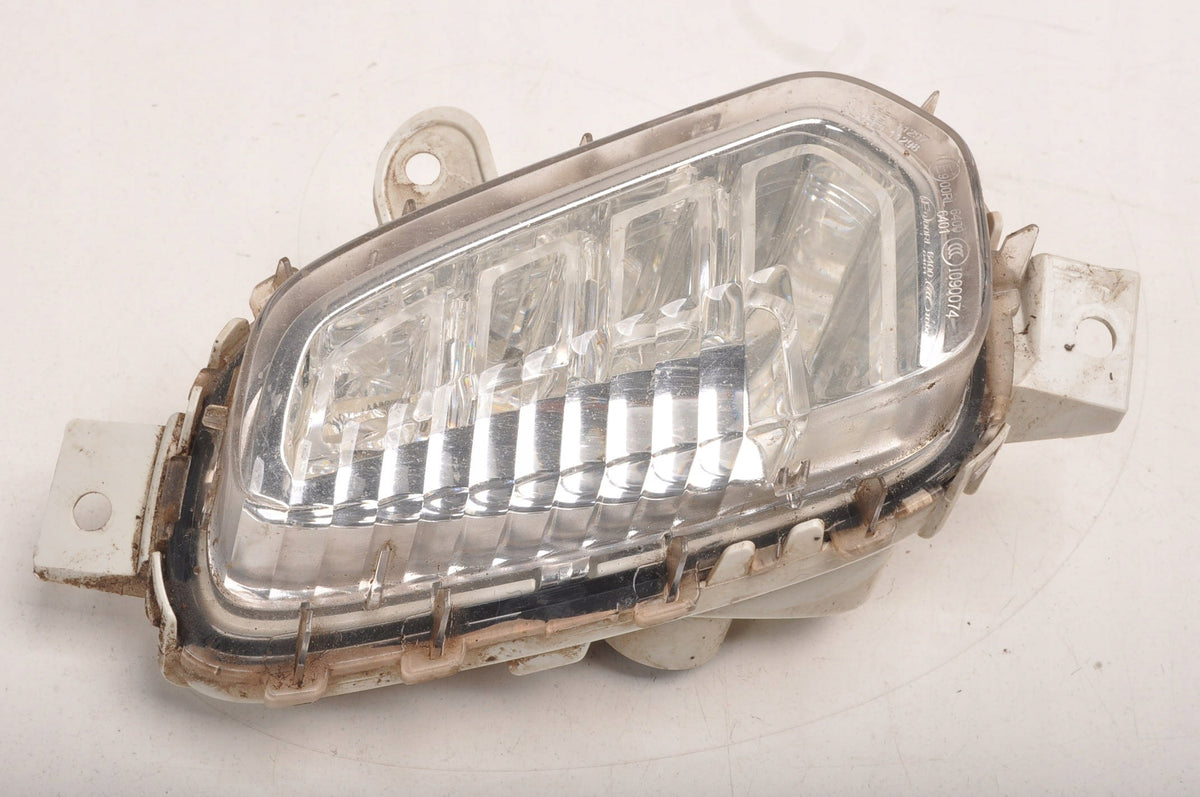 VOLVO V40 II HALOGEN LEFT LED LAMP 31395921