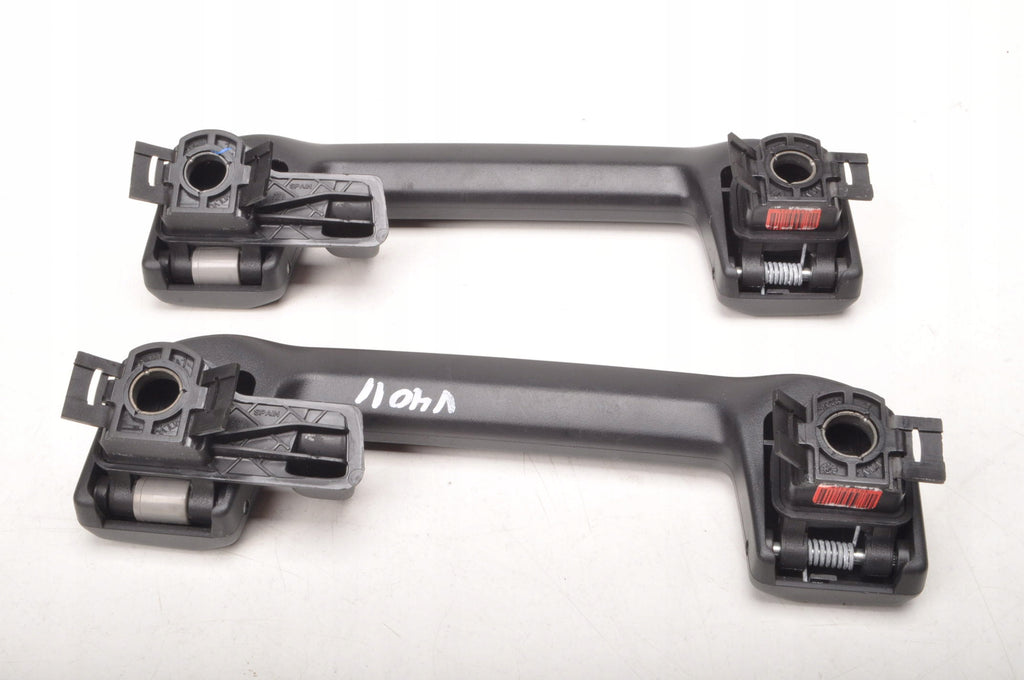 VOLVO V40 II HANDLE ROOF HANDLE HEADLINER SET