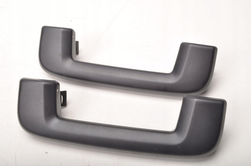 VOLVO V40 II HANDLE ROOF HANDLE HEADLINER SET