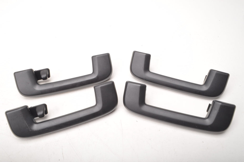 VOLVO V40 II HANDLE ROOF HANDLE HEADLINER SET