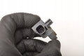 VOLVO V40 II IMPACT SENSOR 31451526