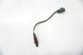 VOLVO V40 II LAMBDA SENSOR 2.0 D2 31480398